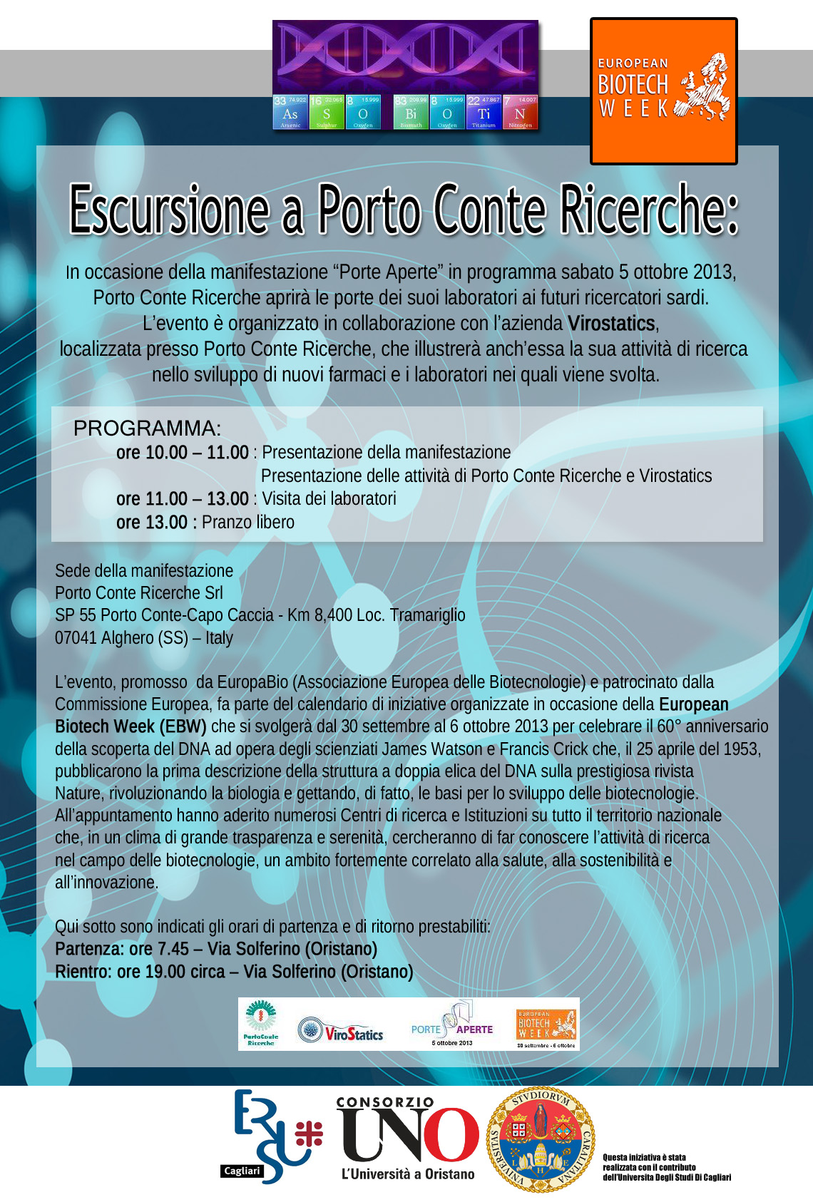 locandina